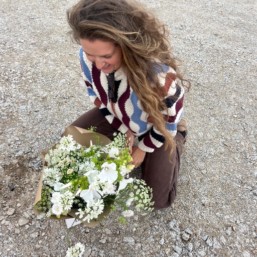 Juliette Florence Flowers
